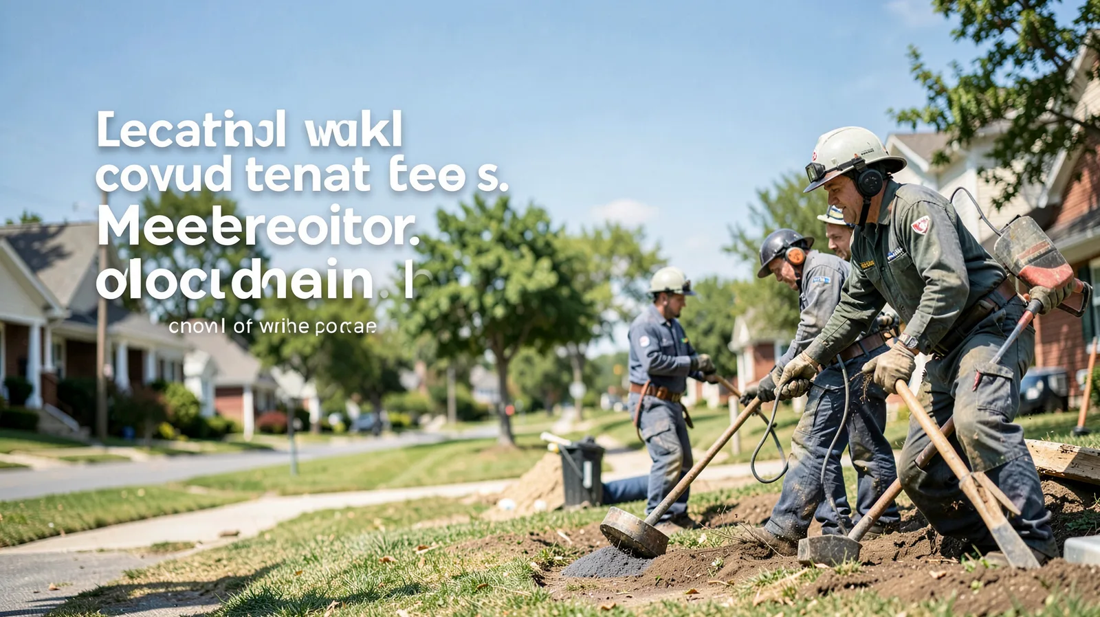 Mold Remediation in Palmdale, CA near me